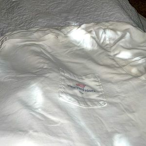 Southern Marsh T-shirt